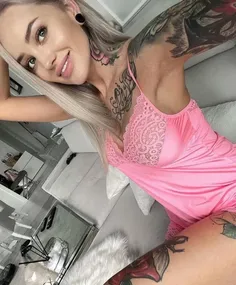 Jeanette
