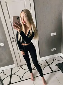 Ina