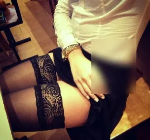 Carina