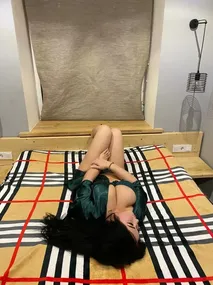 Ina