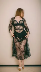 Klara