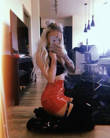 Klara